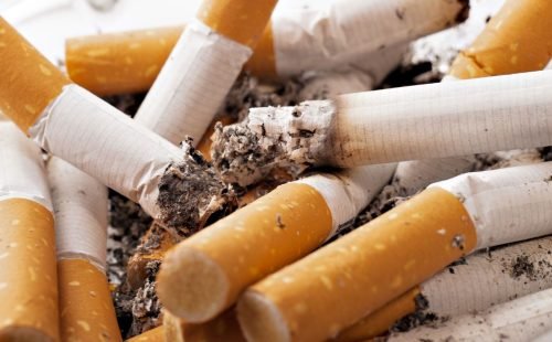 tobacco-2692246.jpg