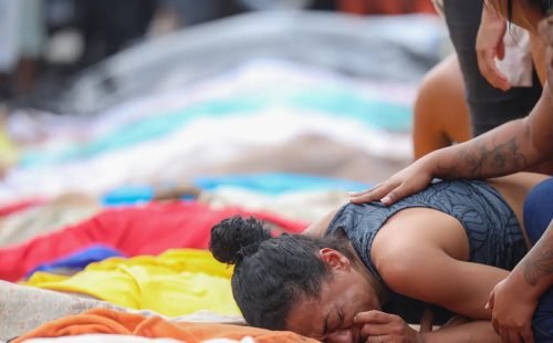 toms9661.jpg toms9661.jpg