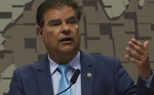toninho2022081623.jpg