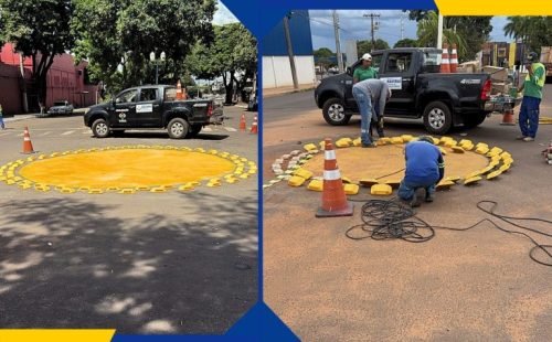 transito-prefeitura-de-navirai-intensifica-instalacao-de-rotatorias-vazadas-para-ampliar-seguranca-v.jpeg