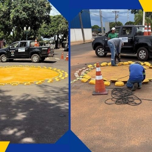 transito-prefeitura-de-navirai-intensifica-instalacao-de-rotatorias-vazadas-para-ampliar-seguranca-v.jpeg