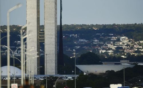 transito_df_mcajr_2004222964.jpg