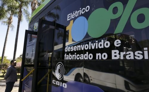 transporte-urbano_mcamgo_abr_09082023-3.jpg