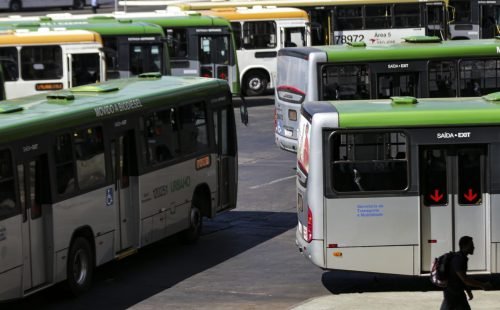 transporte-urbano_mcamgo_abr_09082023-6.jpg