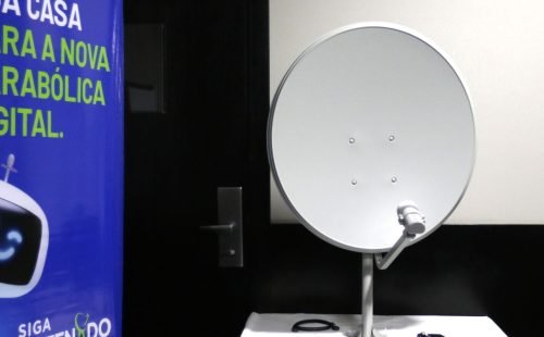 trbr9168.jpg