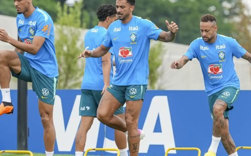 treino-selecao-brasileira-masculino-27062026.jpg