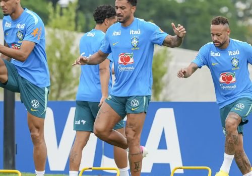 treino-selecao-brasileira-masculino-27062026.jpg