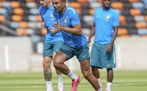 treino-selecao-brasileira-masculino-28062026.jpg