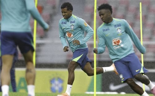 treino_1_selecao_bras_masc_coreia_do_sul.jpg