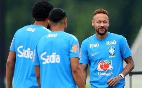 treino_brasil.jpg