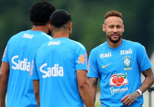 treino_brasil.jpg