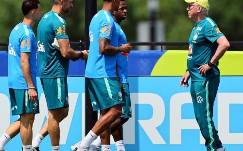 treino_pos_jogo_japao_copa_2026.jpg