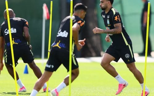 treino_selecao.jpg