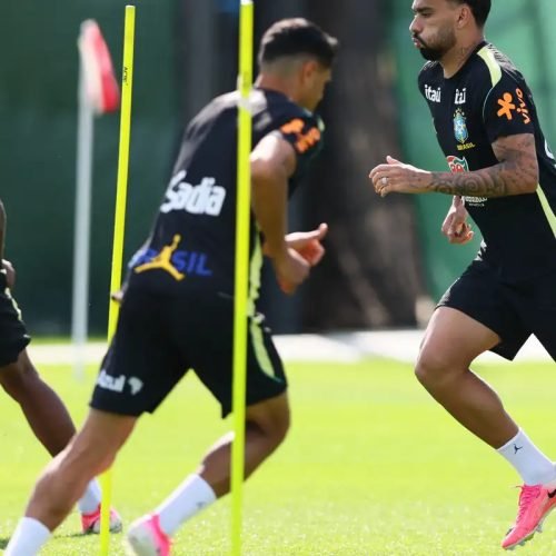 treino_selecao.jpg