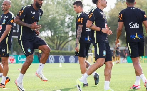 treino_selecao_24_03_2026_masculino_24032026_1_ac287674db.jpg