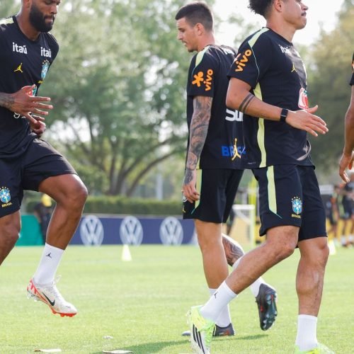 treino_selecao_24_03_2026_masculino_24032026_1_ac287674db.jpg