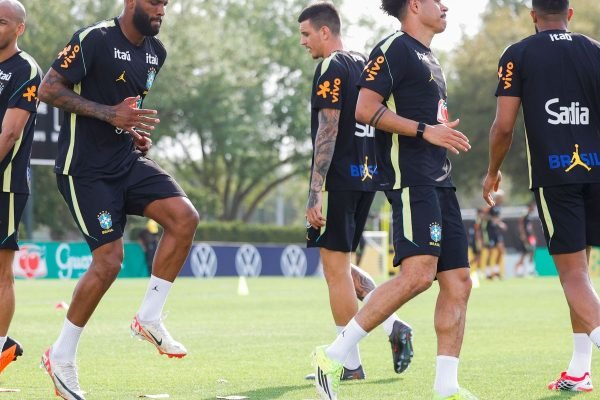 treino_selecao_24_03_2026_masculino_24032026_1_ac287674db.jpg
