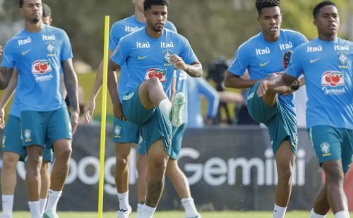 treino_selecao_masc_fut_23set2026.jpg