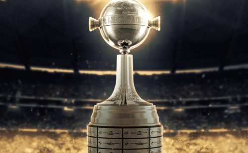 trofeu_libertadores_gloria_eterna.jpg