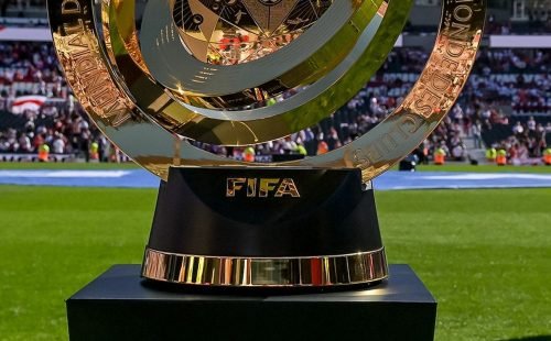 trofeu_mundial_de_clubes_2025.jpg