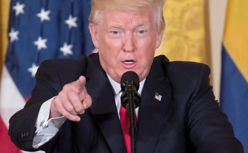 trump-casa-branca-maio-2017.jpg.jpg
