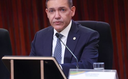 tse_lanca_campanha_para_estimular_participacao_da_populacao_nas_eleicoes02.jpg