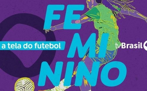 tv-brasil-a-tela-do-futebol-feminino-credito-divulgacao-ebc.jpg