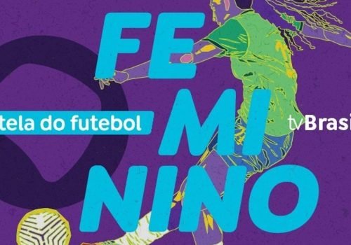 tv-brasil-a-tela-do-futebol-feminino-credito-divulgacao-ebc.jpg