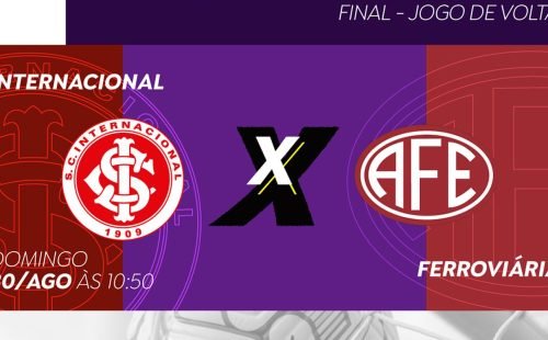 tv-brasil-transmite-a-grande-final-do-brasileirao-feminino-sub-17-neste-domingo-30-.jpg