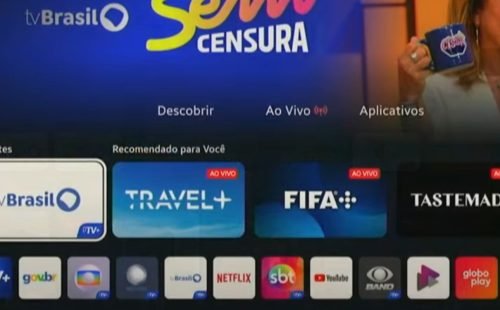 tv02.jpg