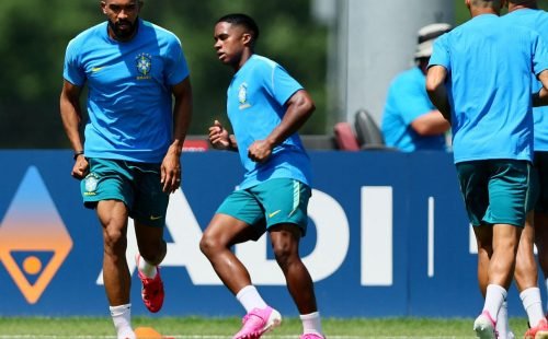 ultmo_treino_selecao_bras_copa_2026.jpg