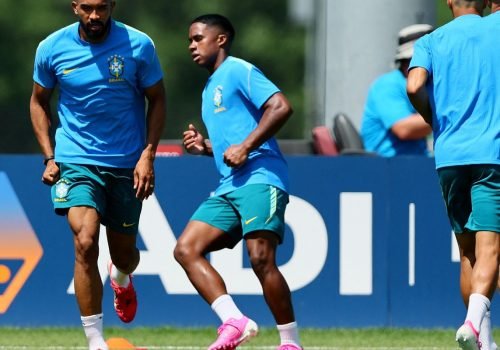 ultmo_treino_selecao_bras_copa_2026.jpg