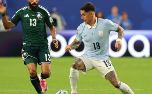 uruguai_1_x_1_arabia_saudita_copa_2026.jpg