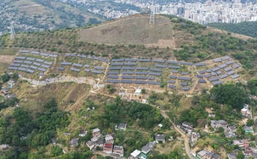 usina_solar_no_morro_do_boa_vista_em_niteroi-rj._credito_-_leonardo_simplicio_1.jpg