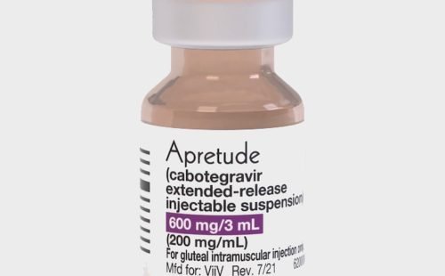 vacina-cabotegravir.jpg