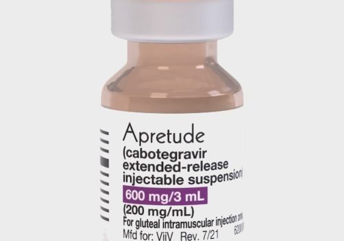 vacina-cabotegravir.jpg