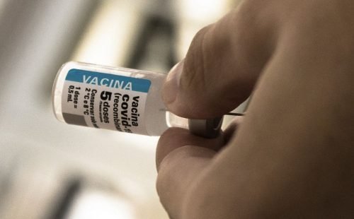 vacina_covid-19_fiocruz.05062101541.jpg