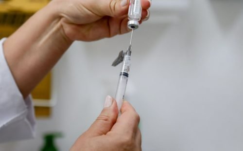 vacina_dengue_04.jpg