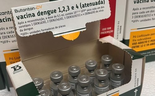 vacina_dengue_4.jpeg