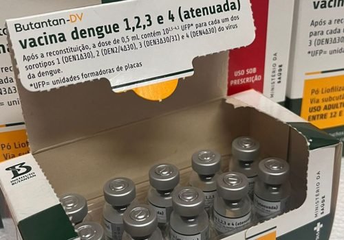 vacina_dengue_4.jpeg