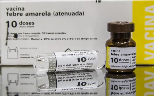 vacina_febre_amarela.jpg