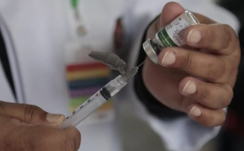 vacina_gripe_07.jpg