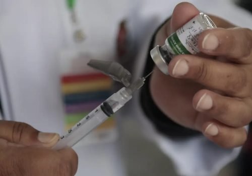 vacina_gripe_07.jpg