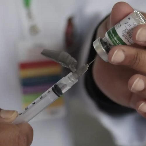 vacina_gripe_07.jpg