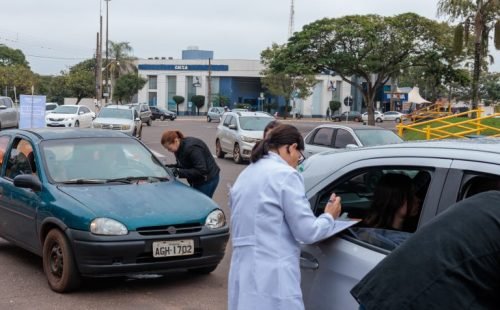 vacinacao-drive-thru-929-768x512.jpeg