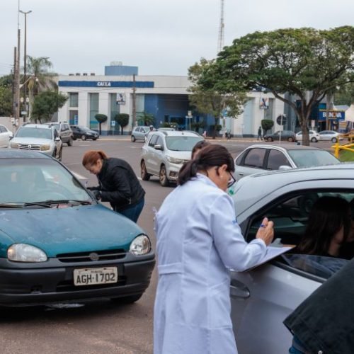 vacinacao-drive-thru-929-768x512.jpeg