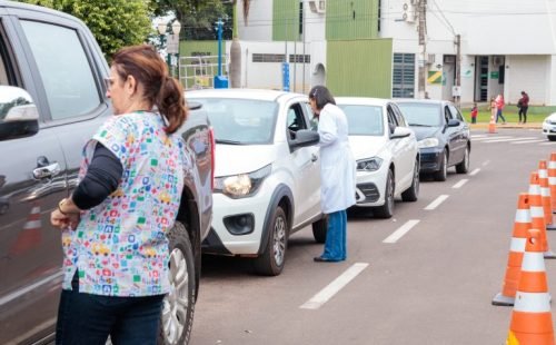 vacinacao-drive-thru-944-1-768x512.jpeg
