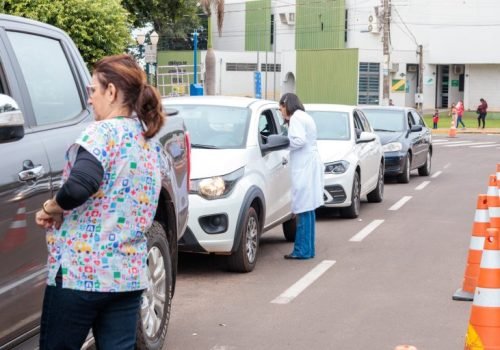 vacinacao-drive-thru-944-1-768x512.jpeg