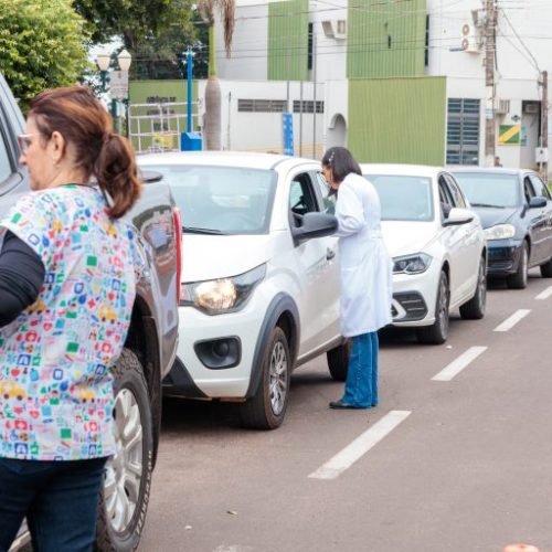vacinacao-drive-thru-944-1-768x512.jpeg