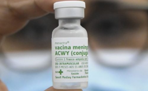 vacinacao_contra_meningite04092101682.jpg